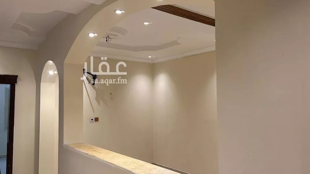 4 bedroom apartment in Ar Rayan 2