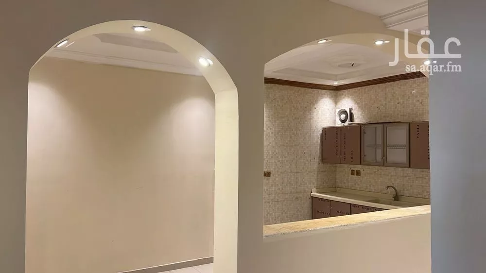 4 bedroom apartment in Ar Rayan 3