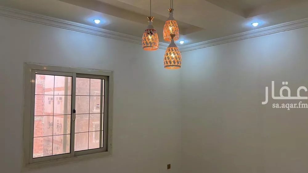 4 bedroom apartment in Ar Rayan 5