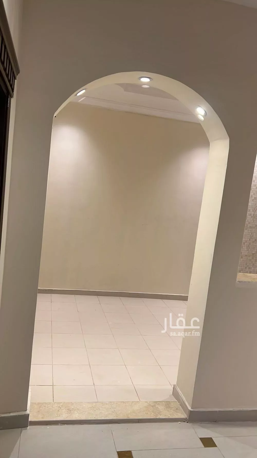 4 bedroom apartment in Ar Rayan 6