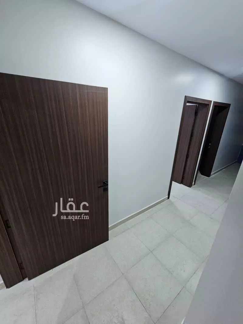 5 bedroom floor in Al Aridh 5
