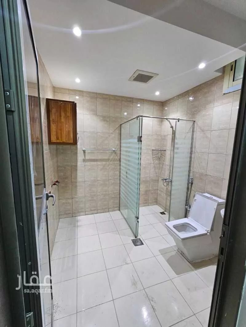 5 bedroom floor in Al Aridh 6