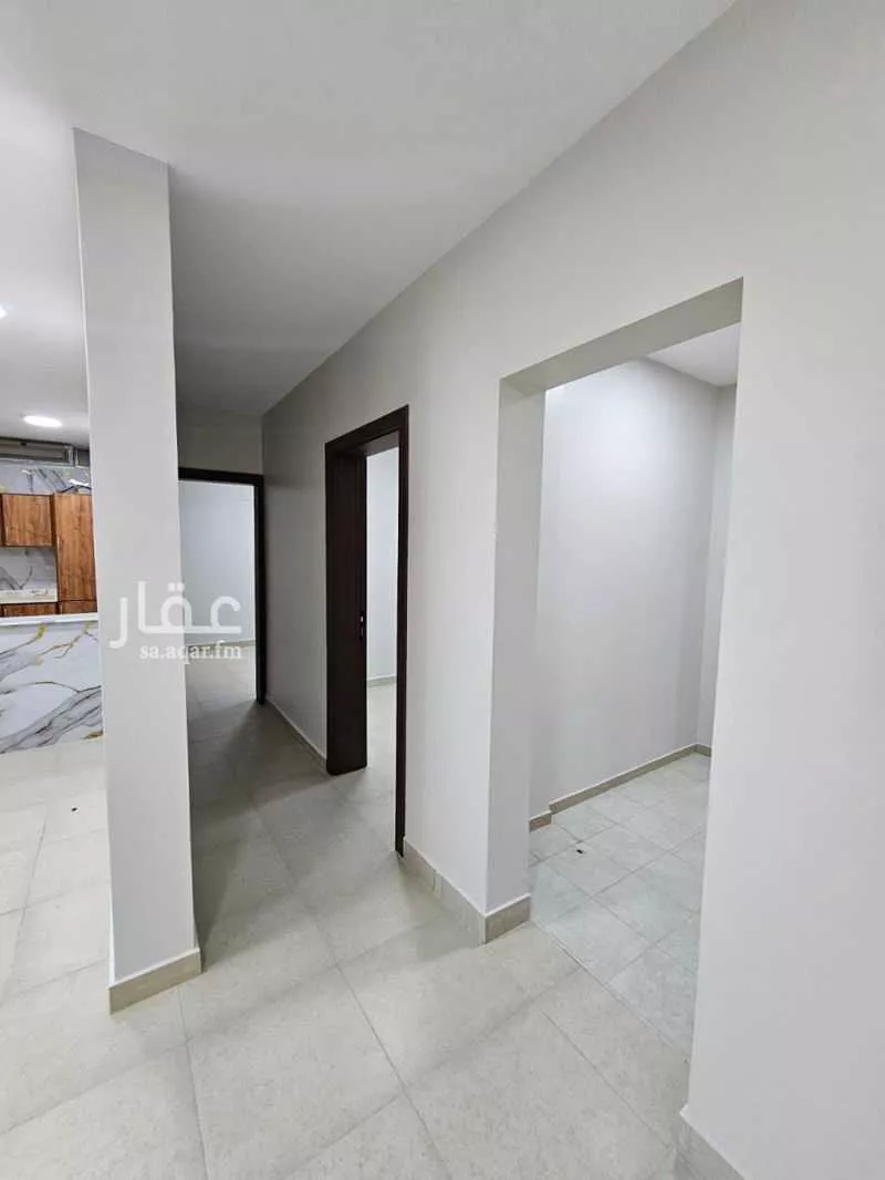 5 bedroom floor in Al Aridh 7