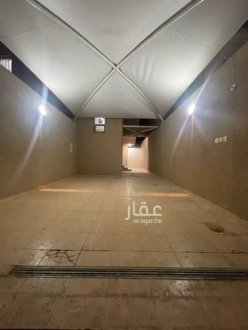 دور 4 غرف في الصحافة 2