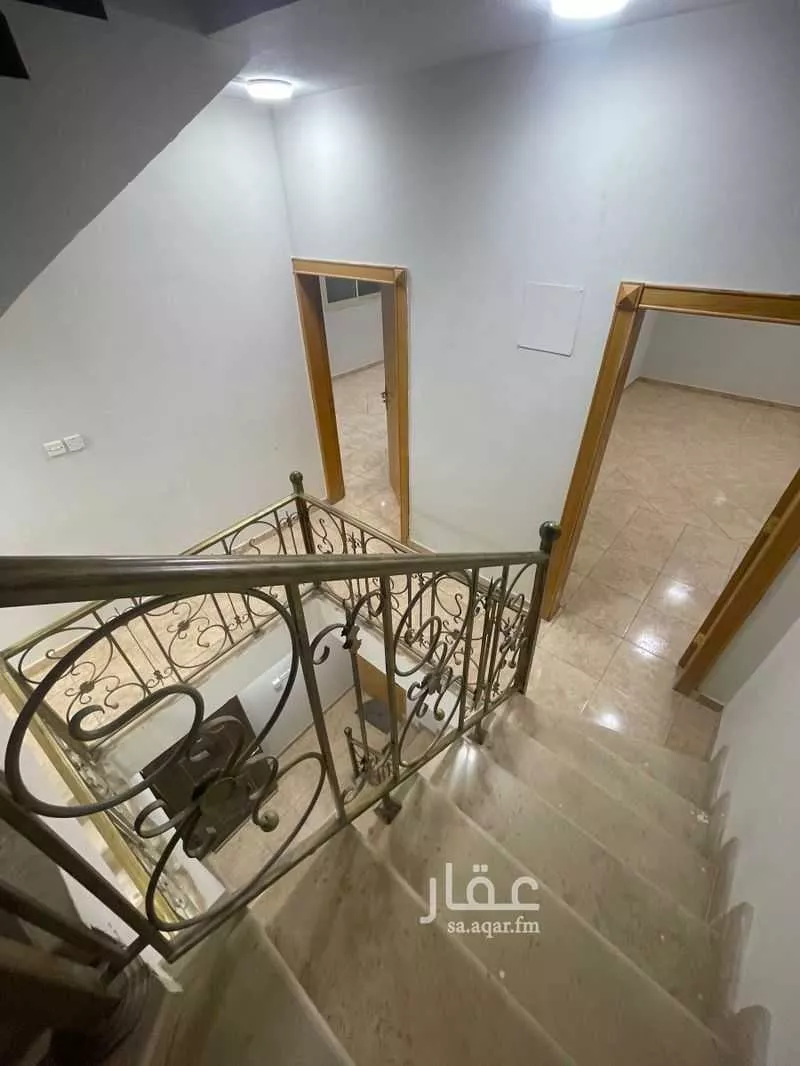 دور 4 غرف في الصحافة 3