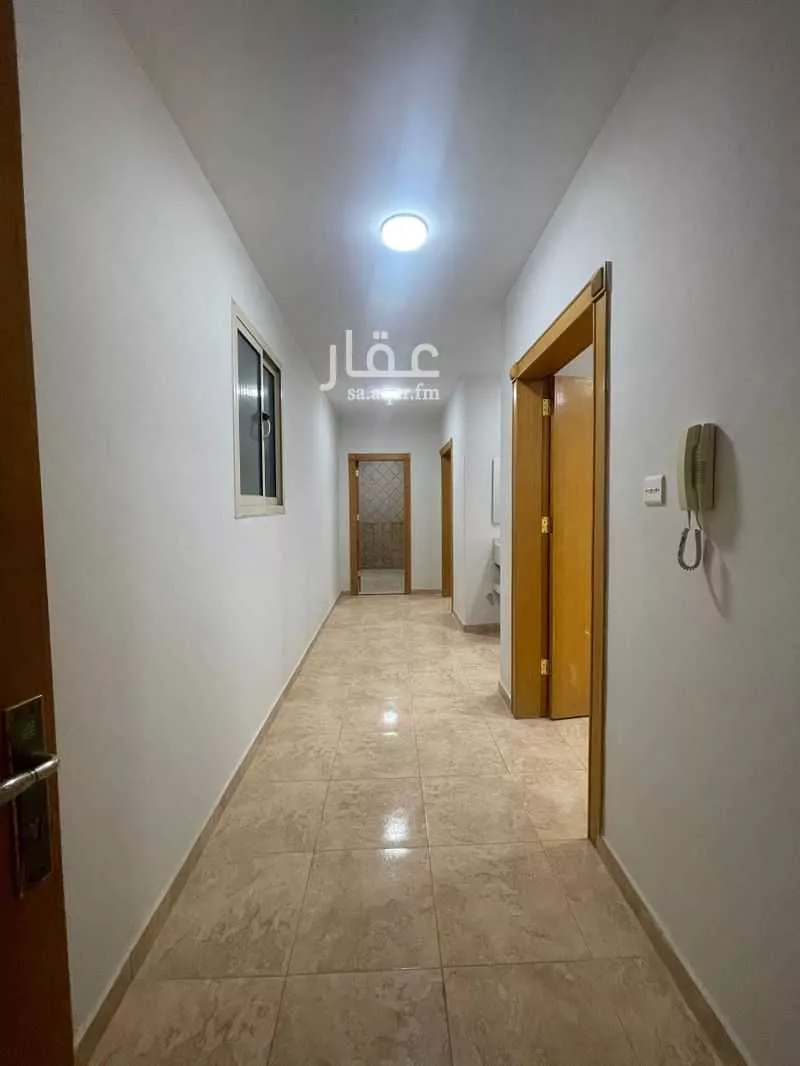 دور 4 غرف في الصحافة 4