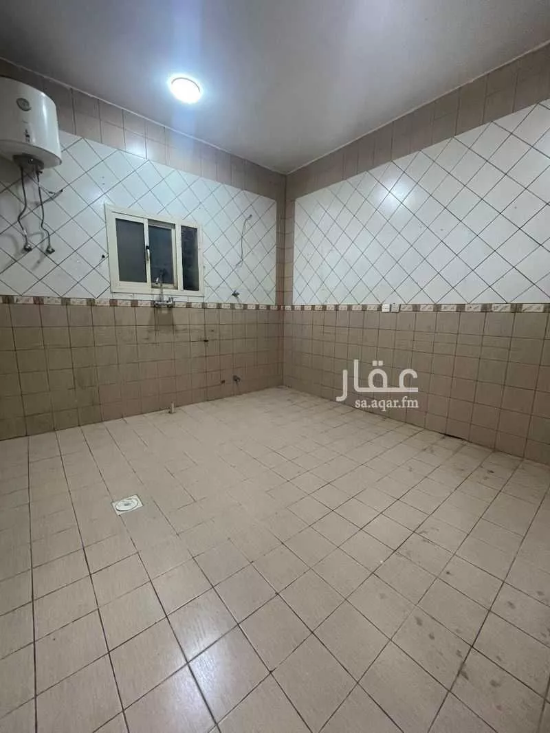 دور 4 غرف في الصحافة 5