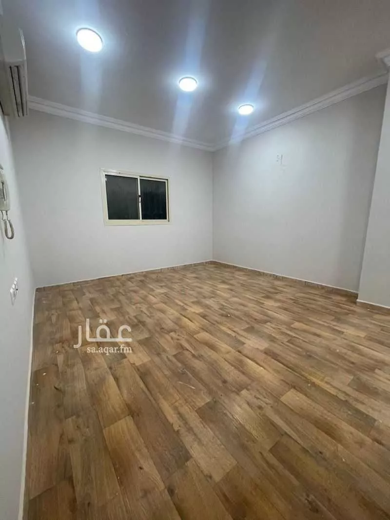 دور 4 غرف في الصحافة 6