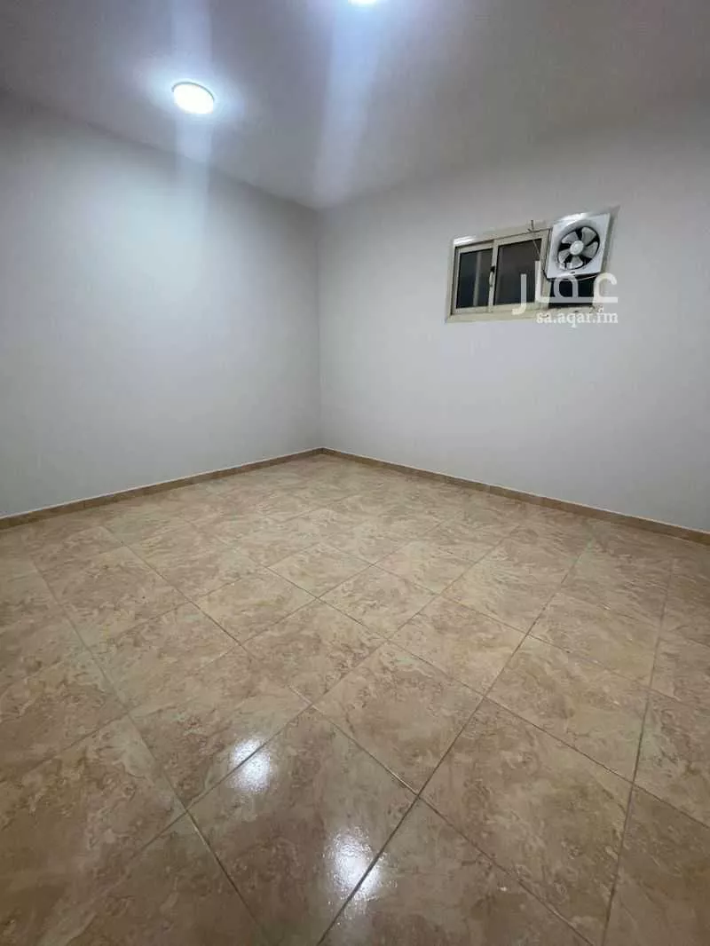 دور 4 غرف في الصحافة 7