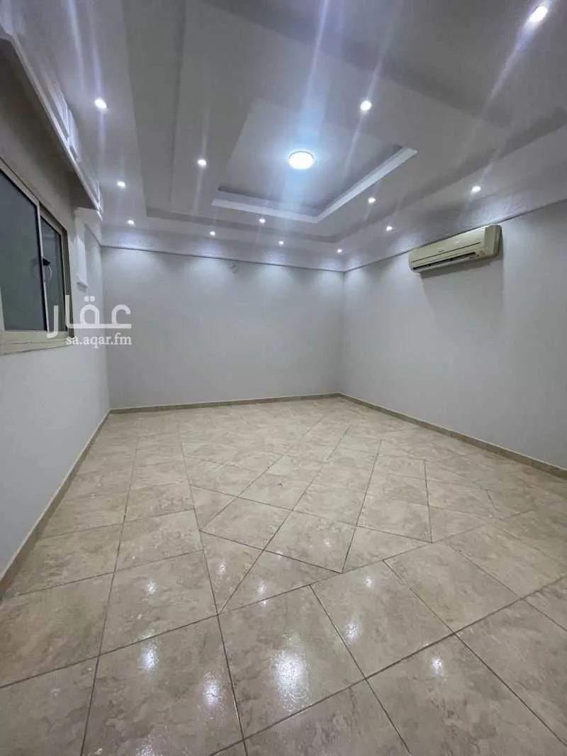 دور 4 غرف في الصحافة 8