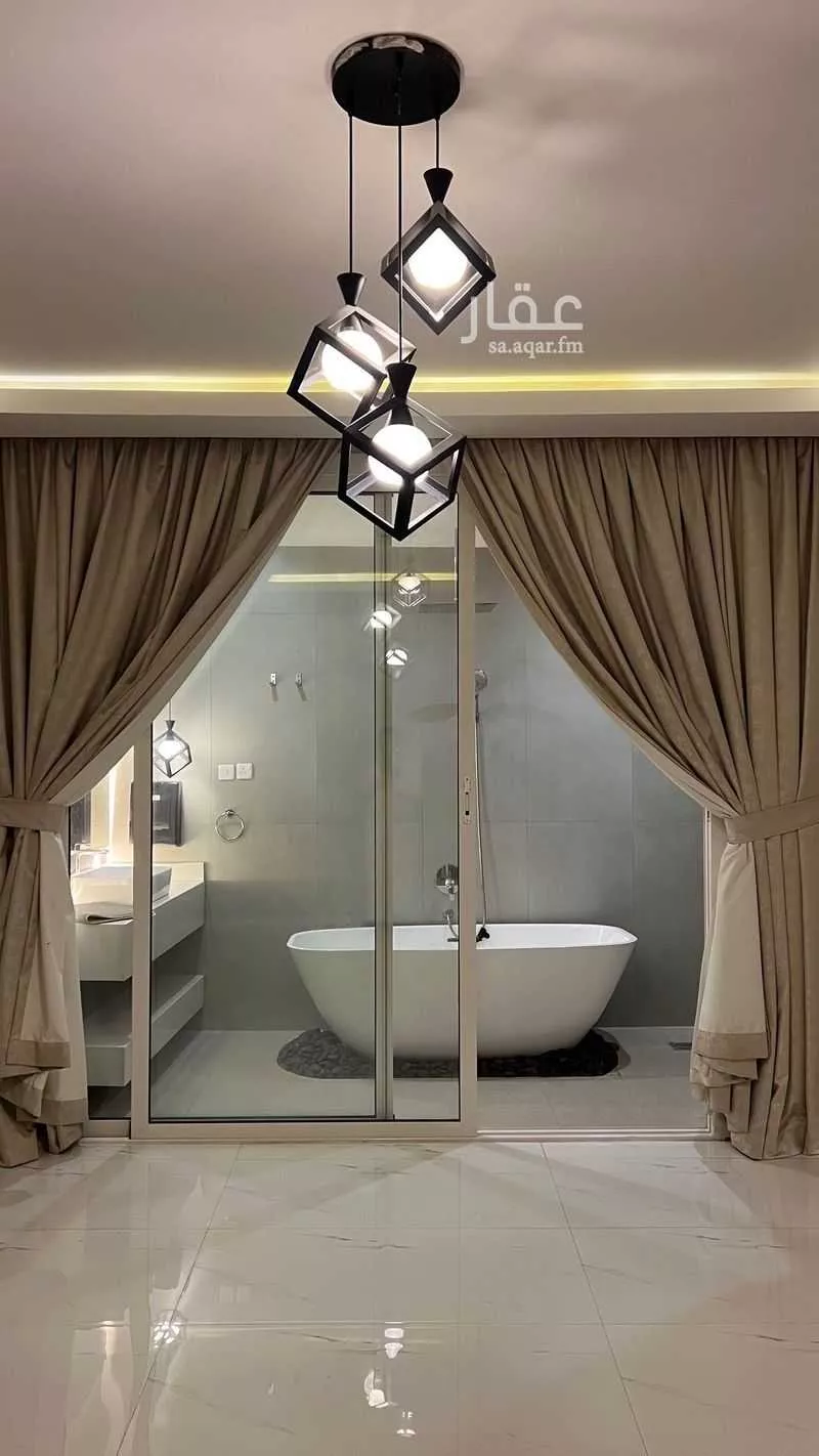 4 bedroom floor in Ad Duraihimiyah 2