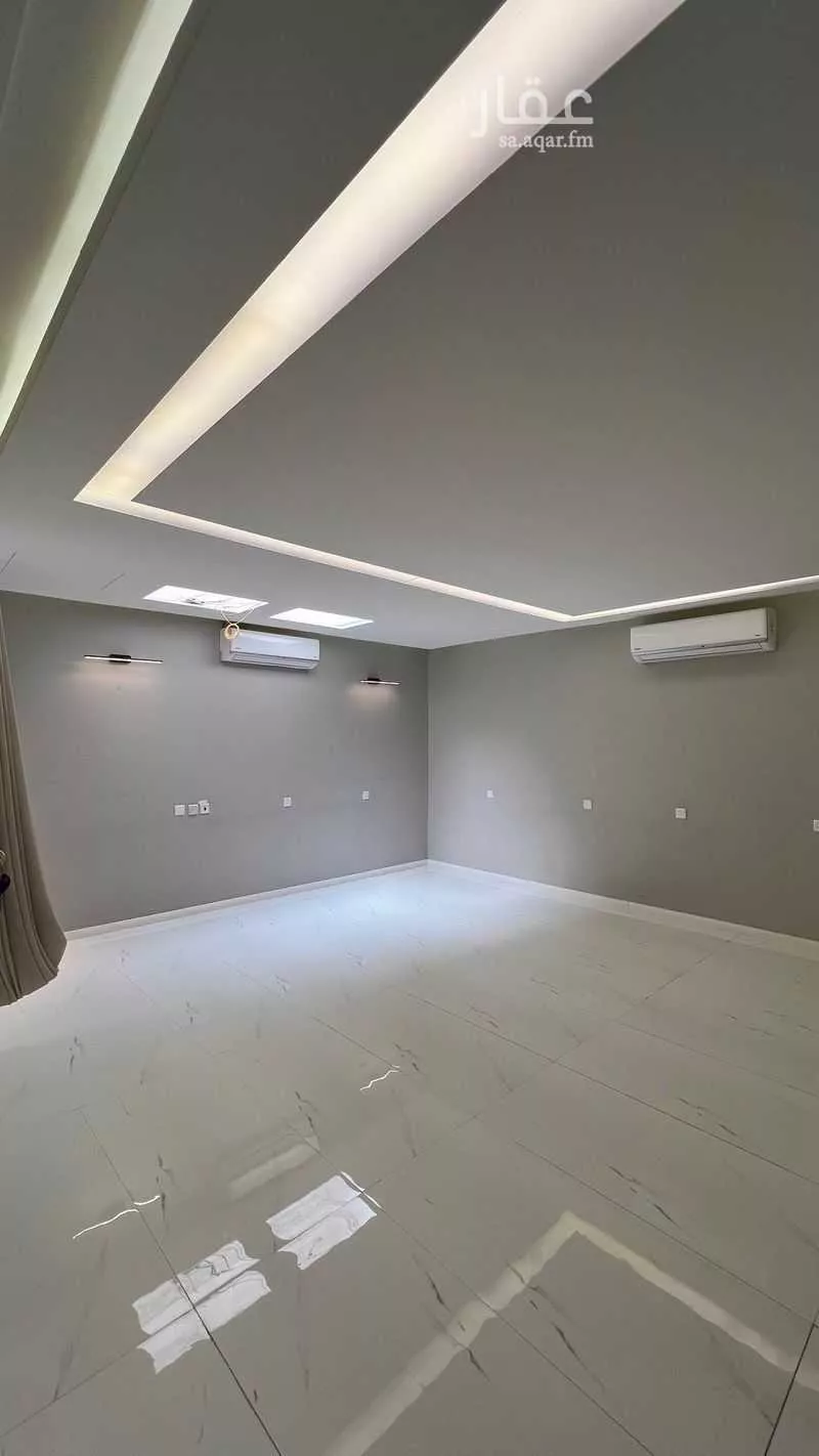 4 bedroom floor in Ad Duraihimiyah 3