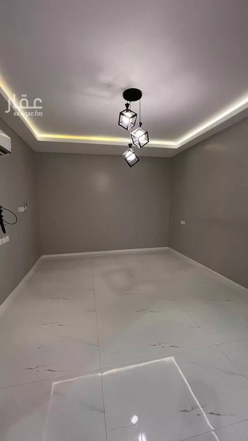 4 bedroom floor in Ad Duraihimiyah 4