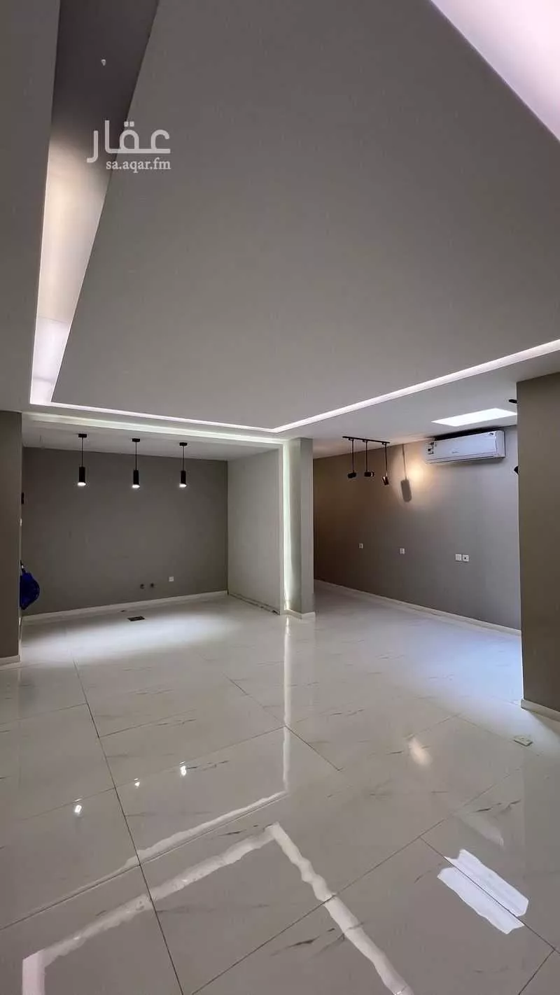4 bedroom floor in Ad Duraihimiyah 5