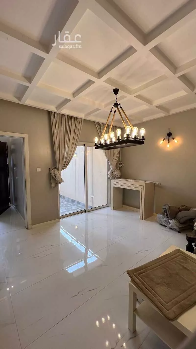 4 bedroom floor in Ad Duraihimiyah 6