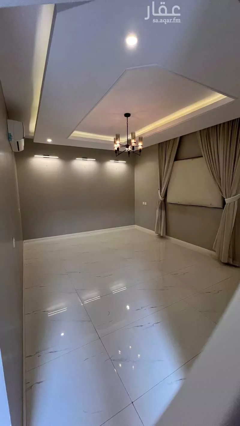 4 bedroom floor in Ad Duraihimiyah 7