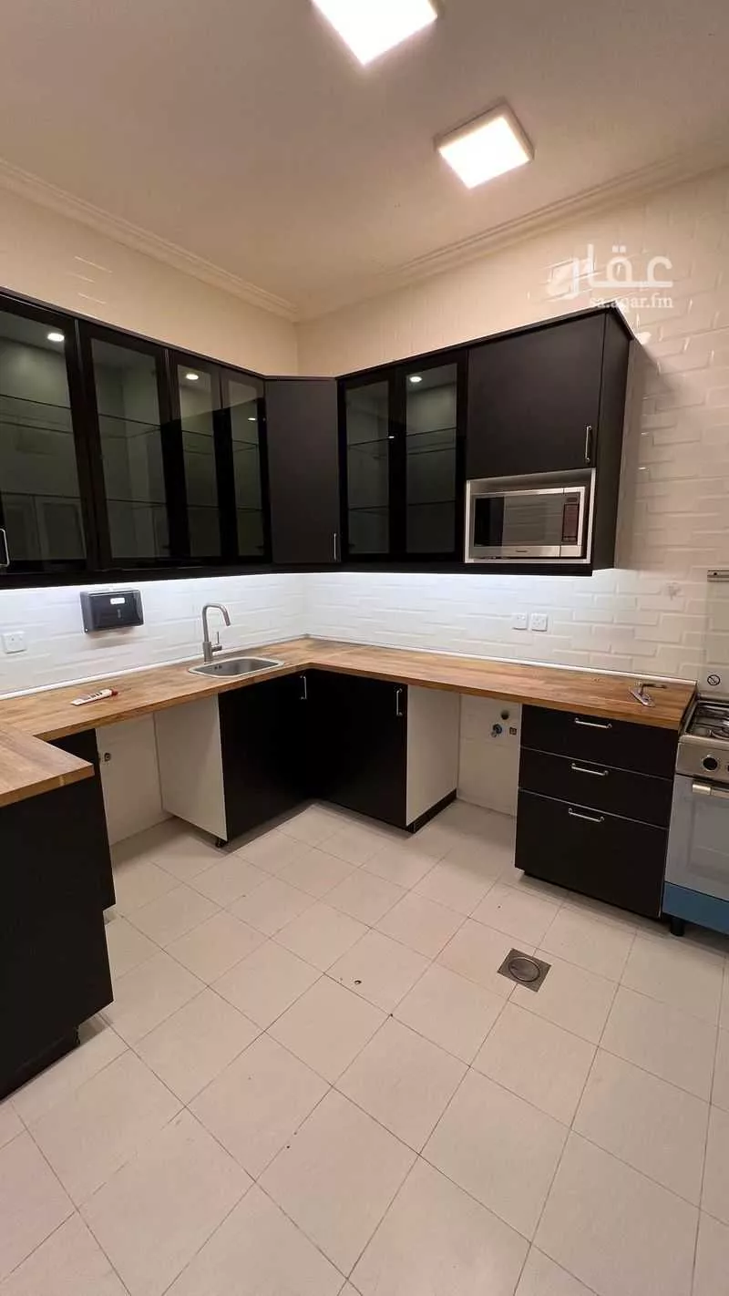 4 bedroom floor in Ad Duraihimiyah 8