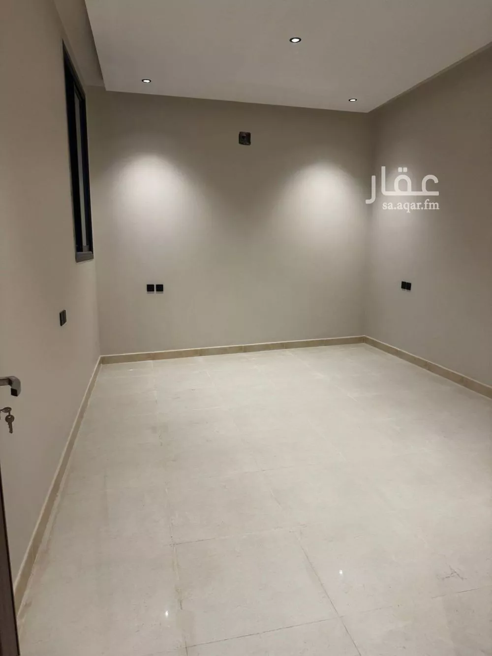 دور 4 غرف في القيروان 2