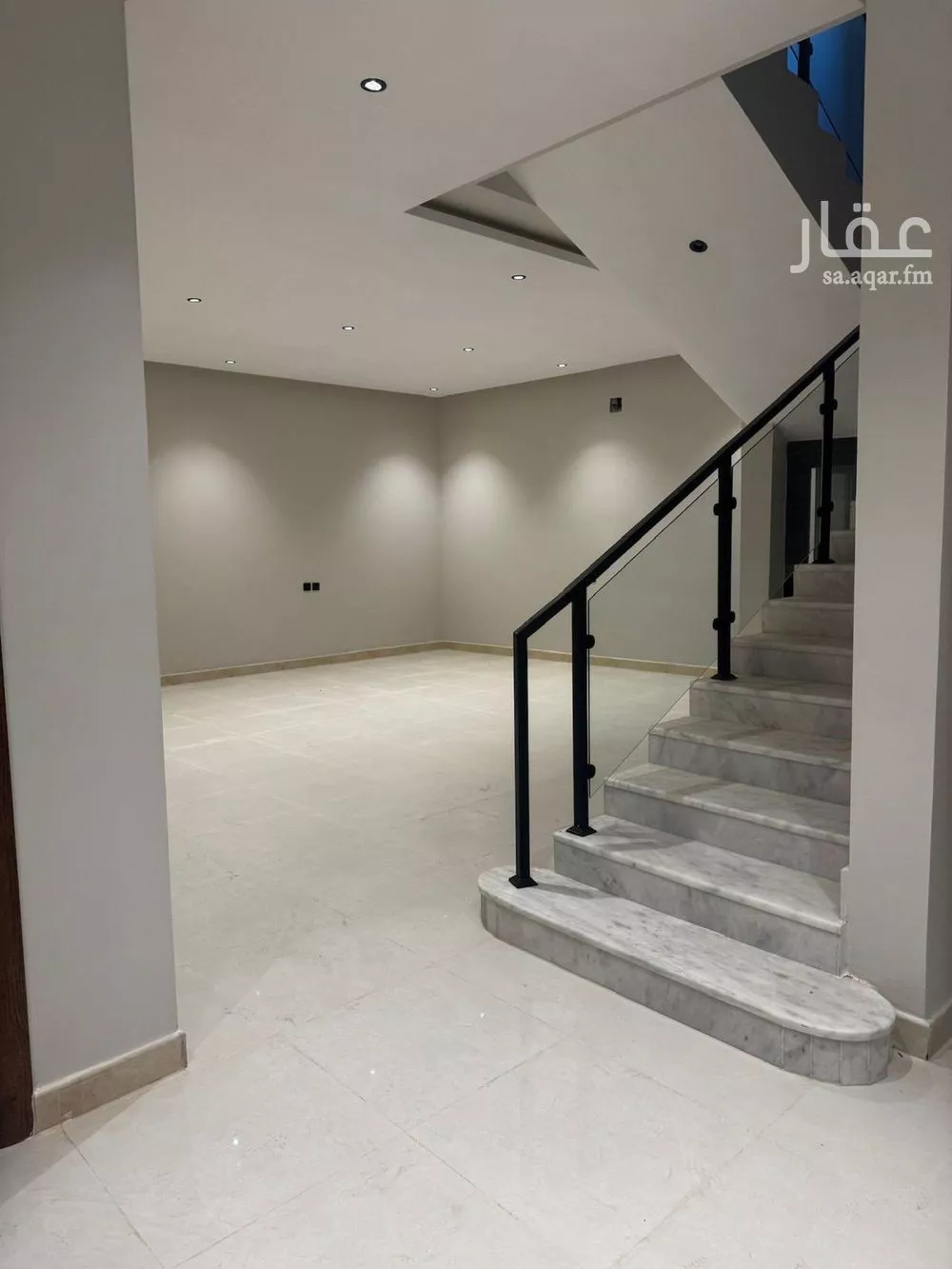 دور 4 غرف في القيروان 3