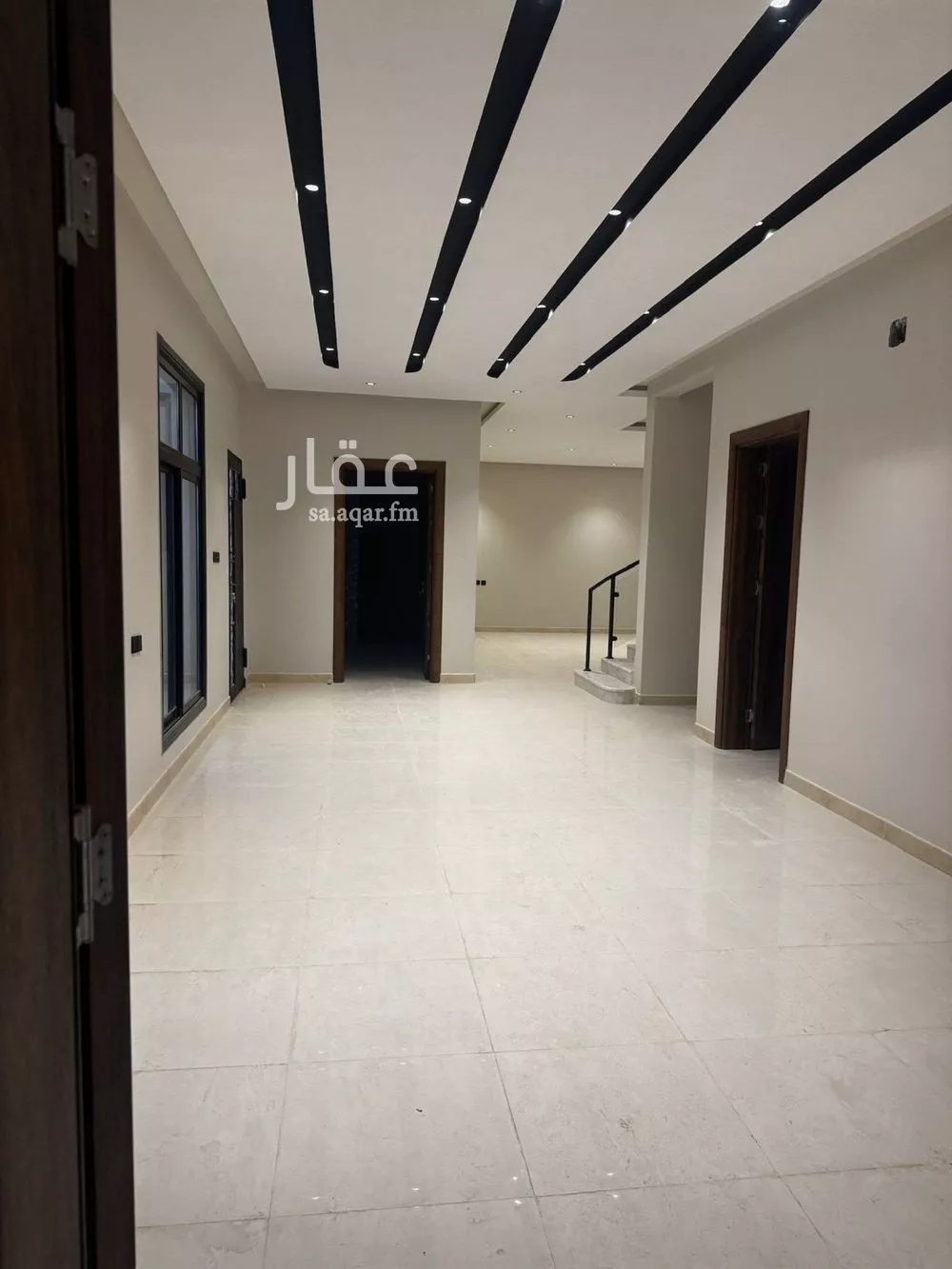 دور 4 غرف في القيروان 4