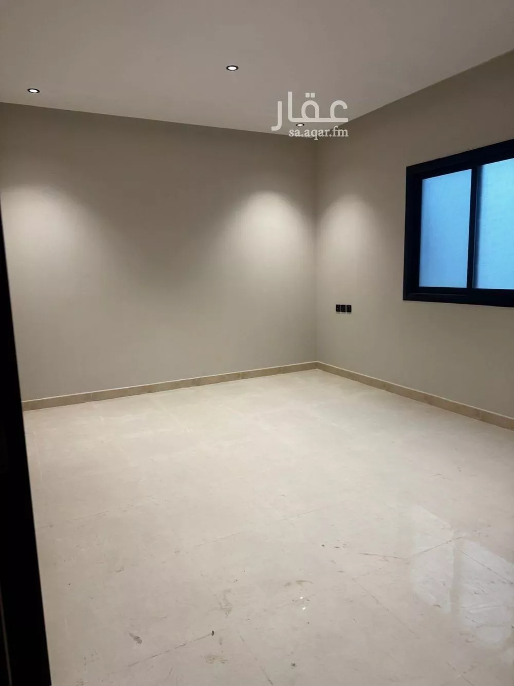 دور 4 غرف في القيروان 5