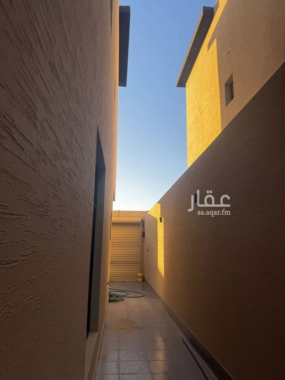 دور 4 غرف في القيروان 6