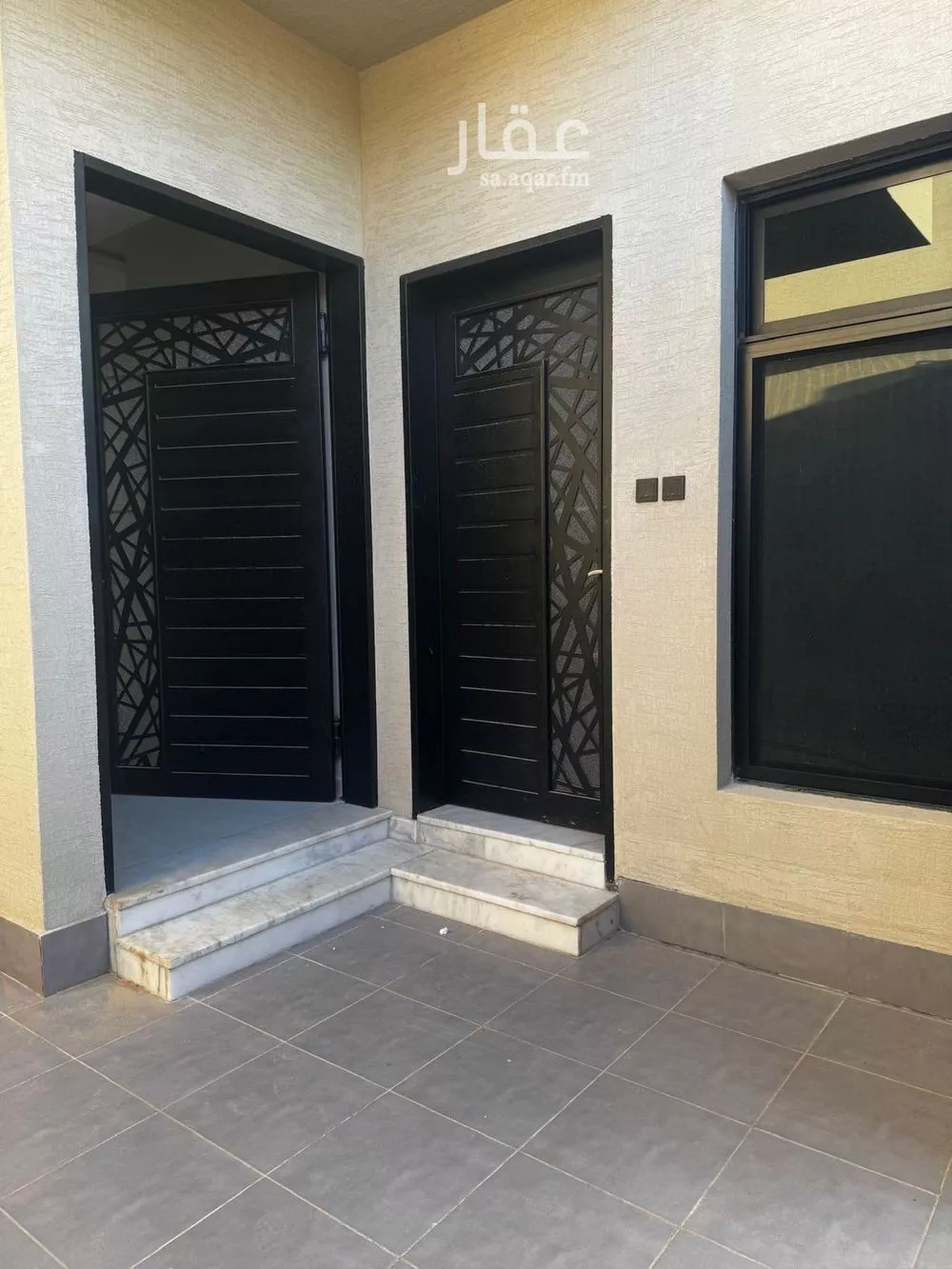 دور 4 غرف في القيروان 8