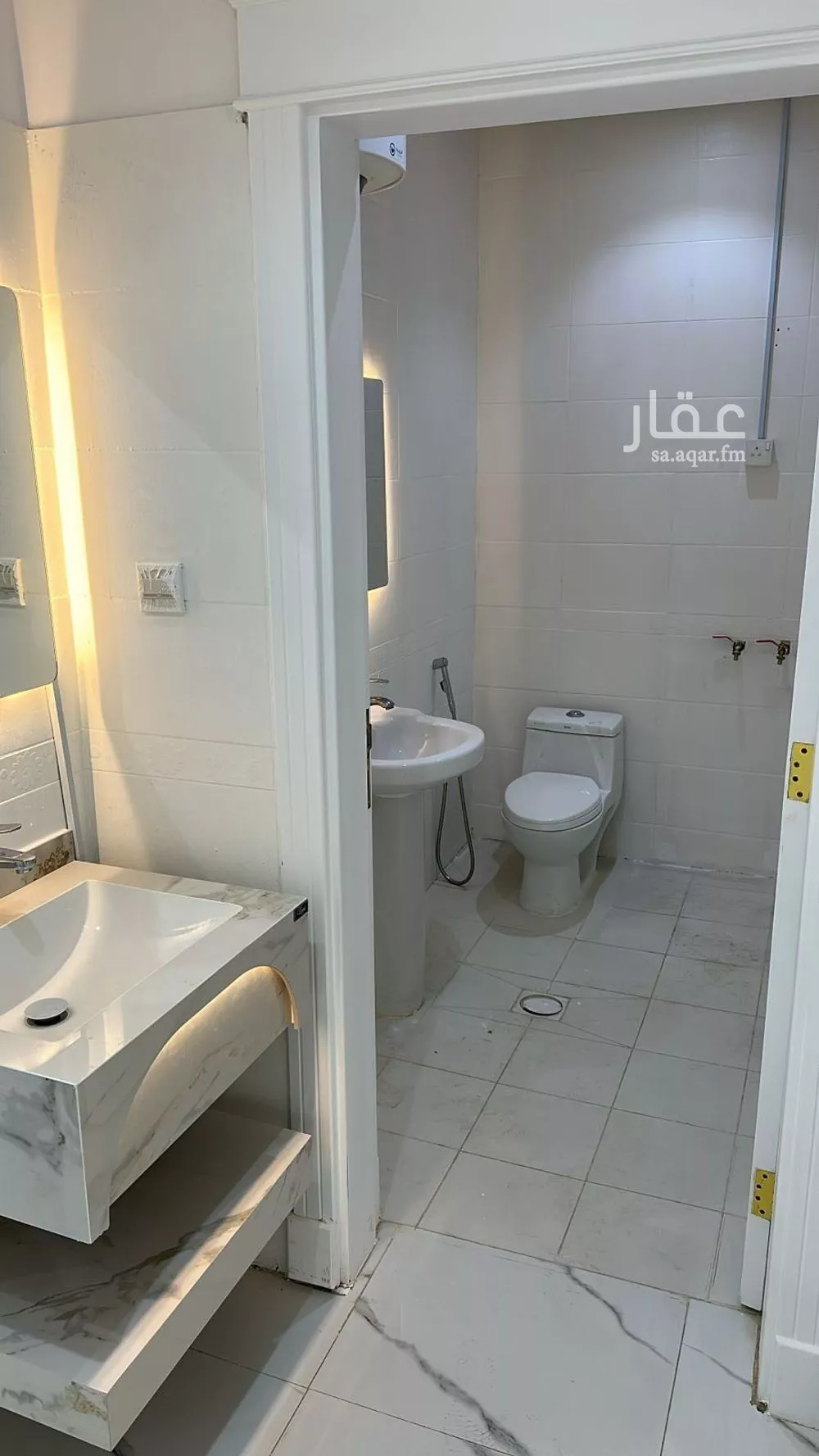 دور 3 غرف في العارض 19