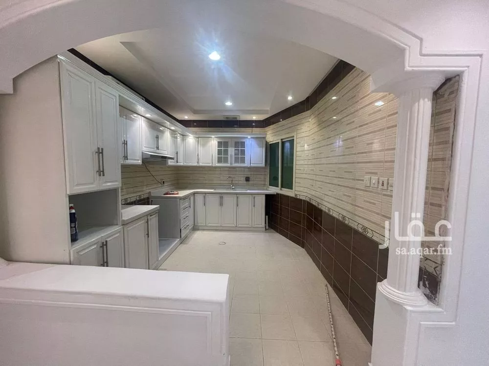 دور 3 غرف في العارض 5