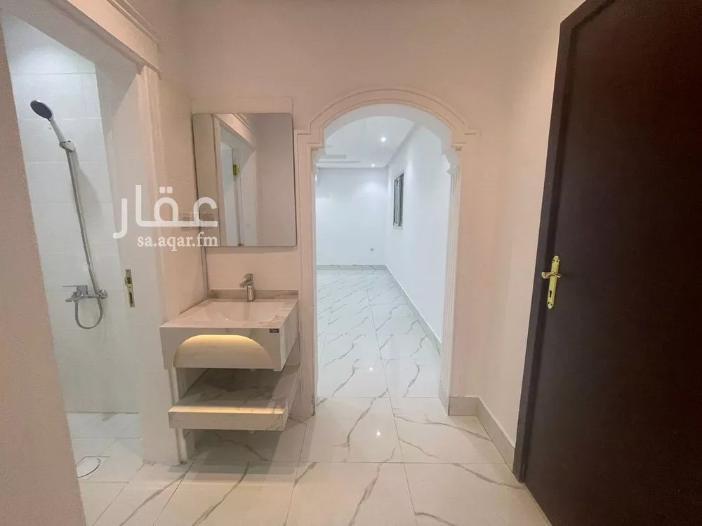 دور 3 غرف في العارض 6