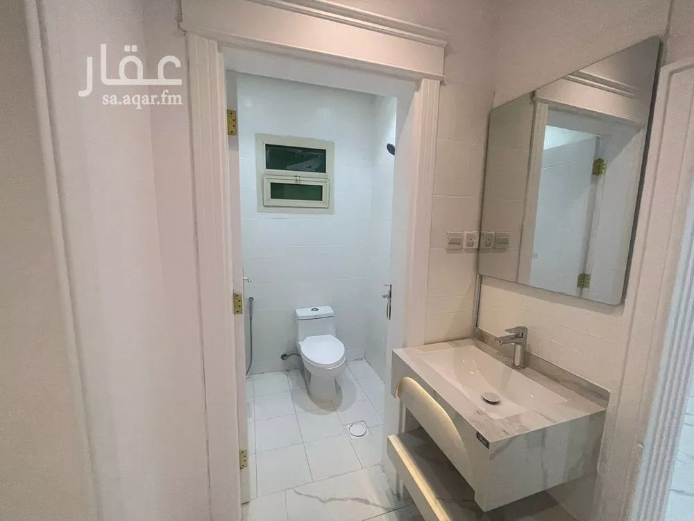 دور 3 غرف في العارض 8