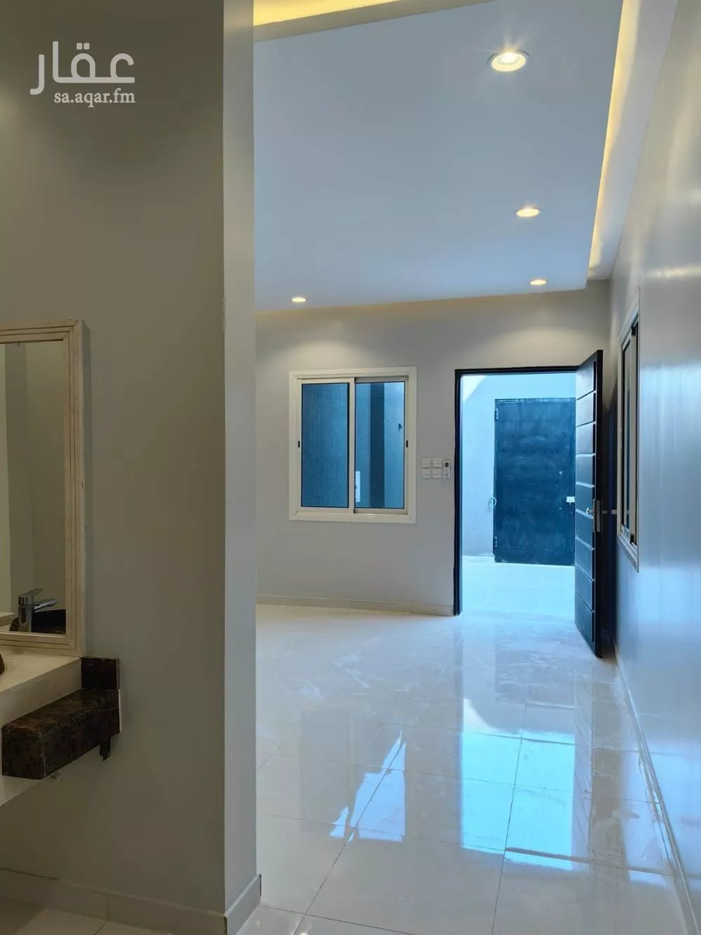 3 bedroom floor in Al Aridh 14