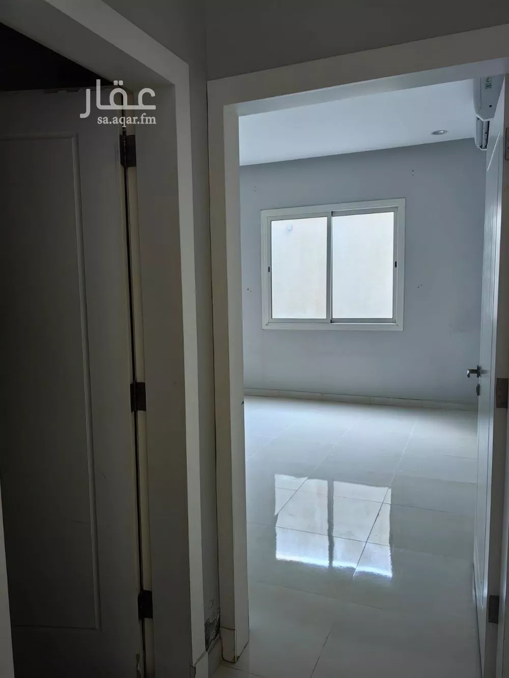 3 bedroom floor in Al Aridh 15