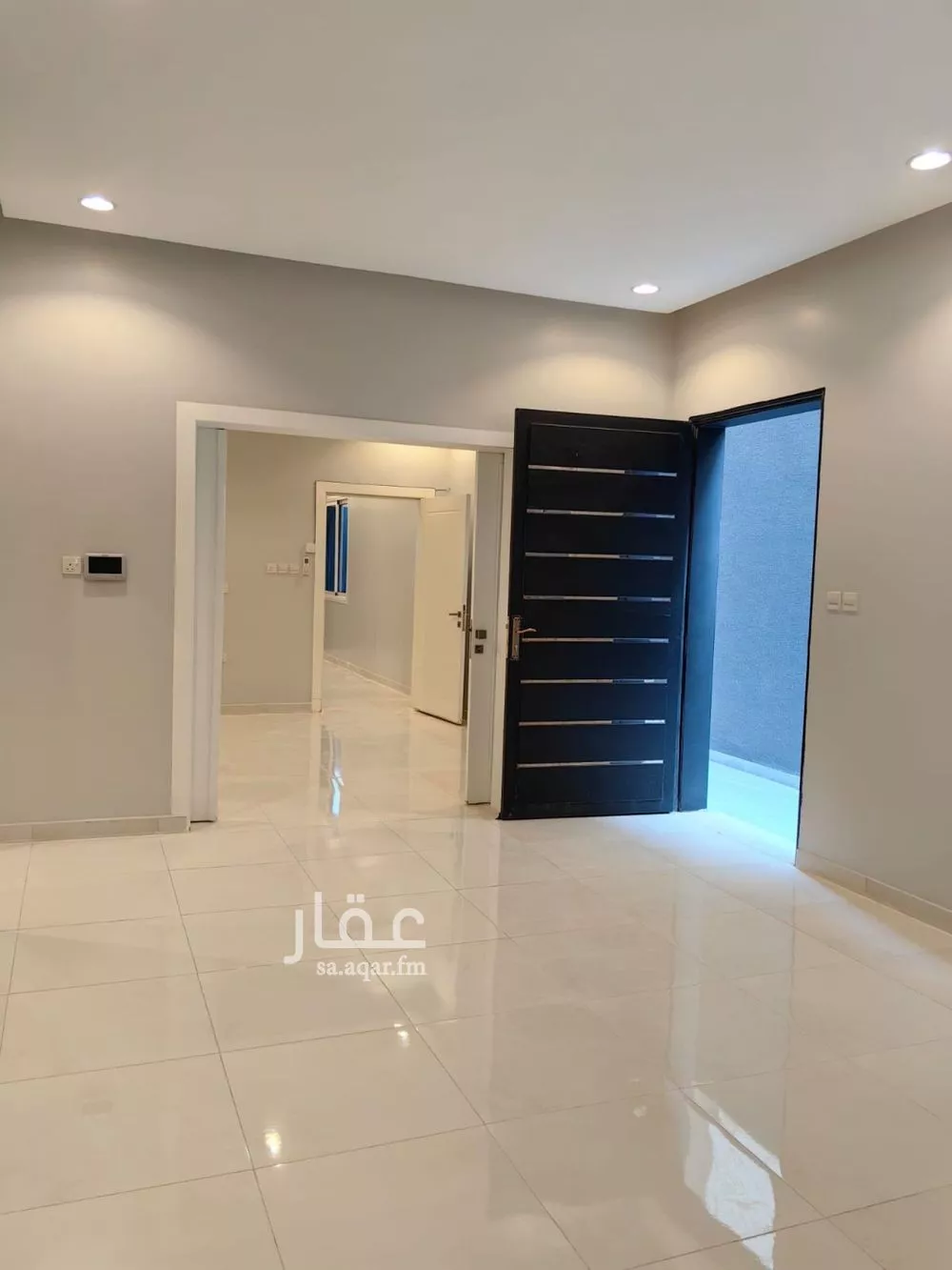 3 bedroom floor in Al Aridh 3