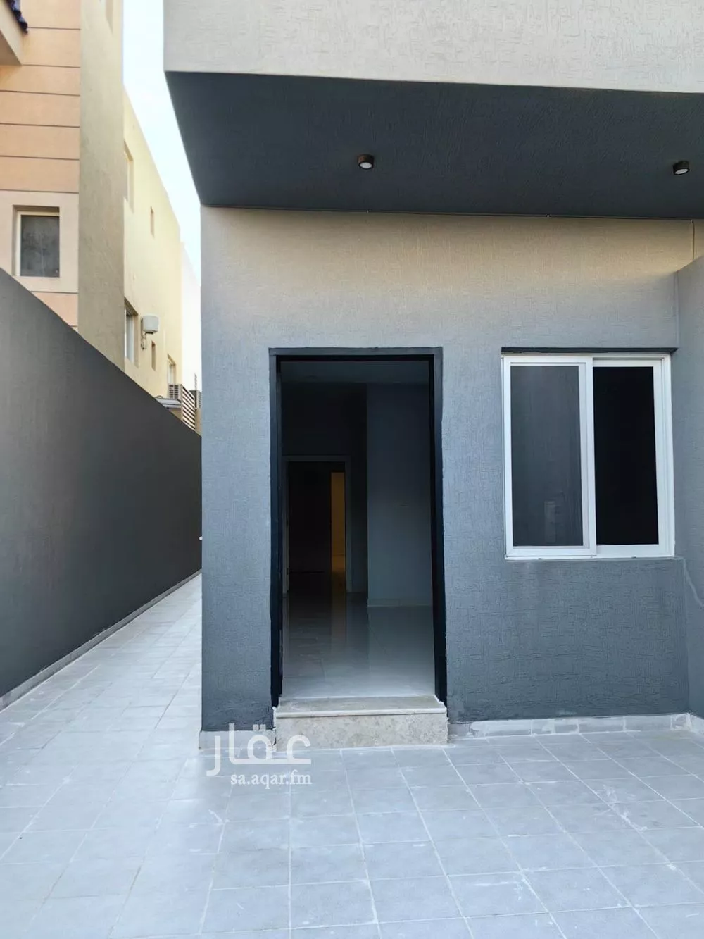 3 bedroom floor in Al Aridh 4