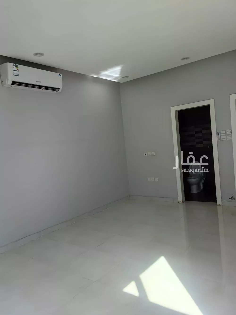 3 bedroom floor in Al Aridh 5