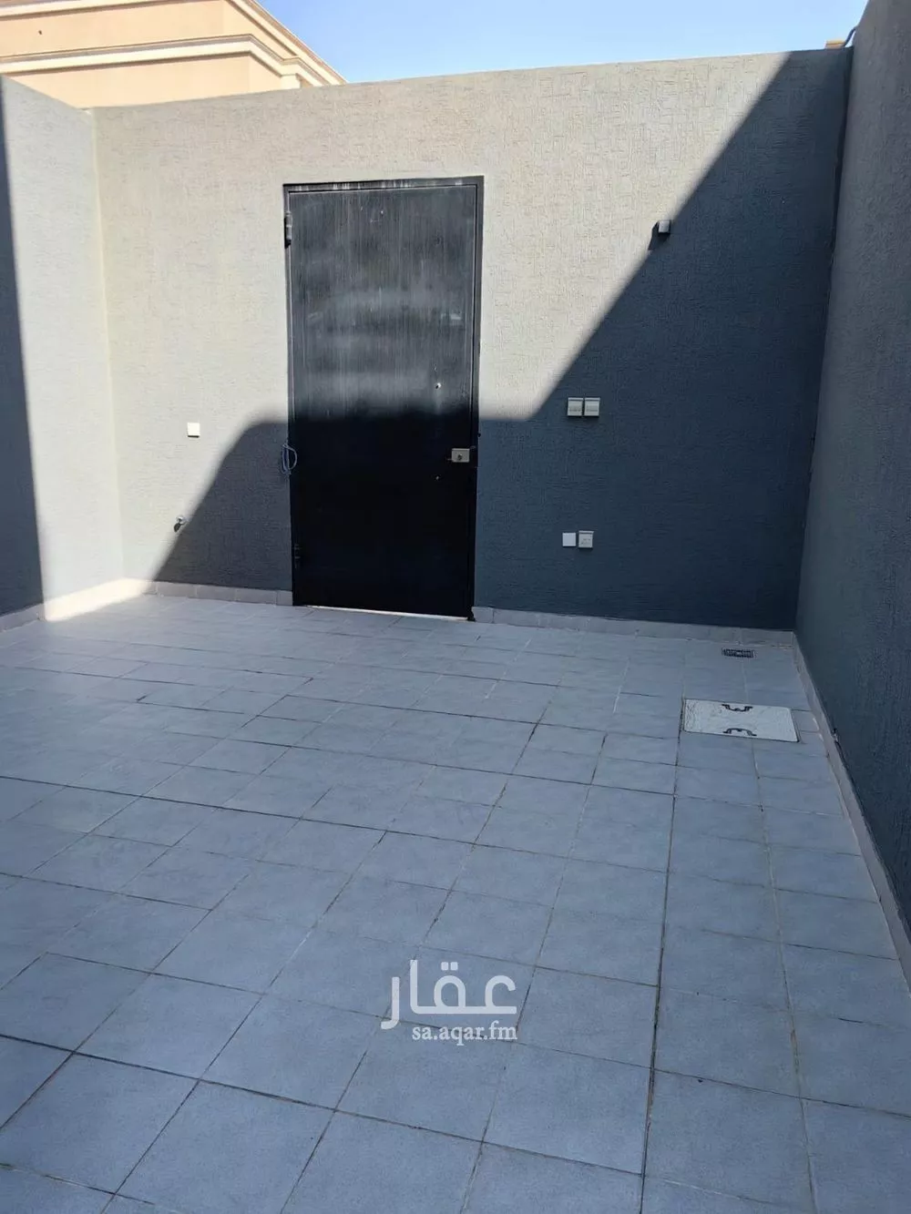 3 bedroom floor in Al Aridh 9