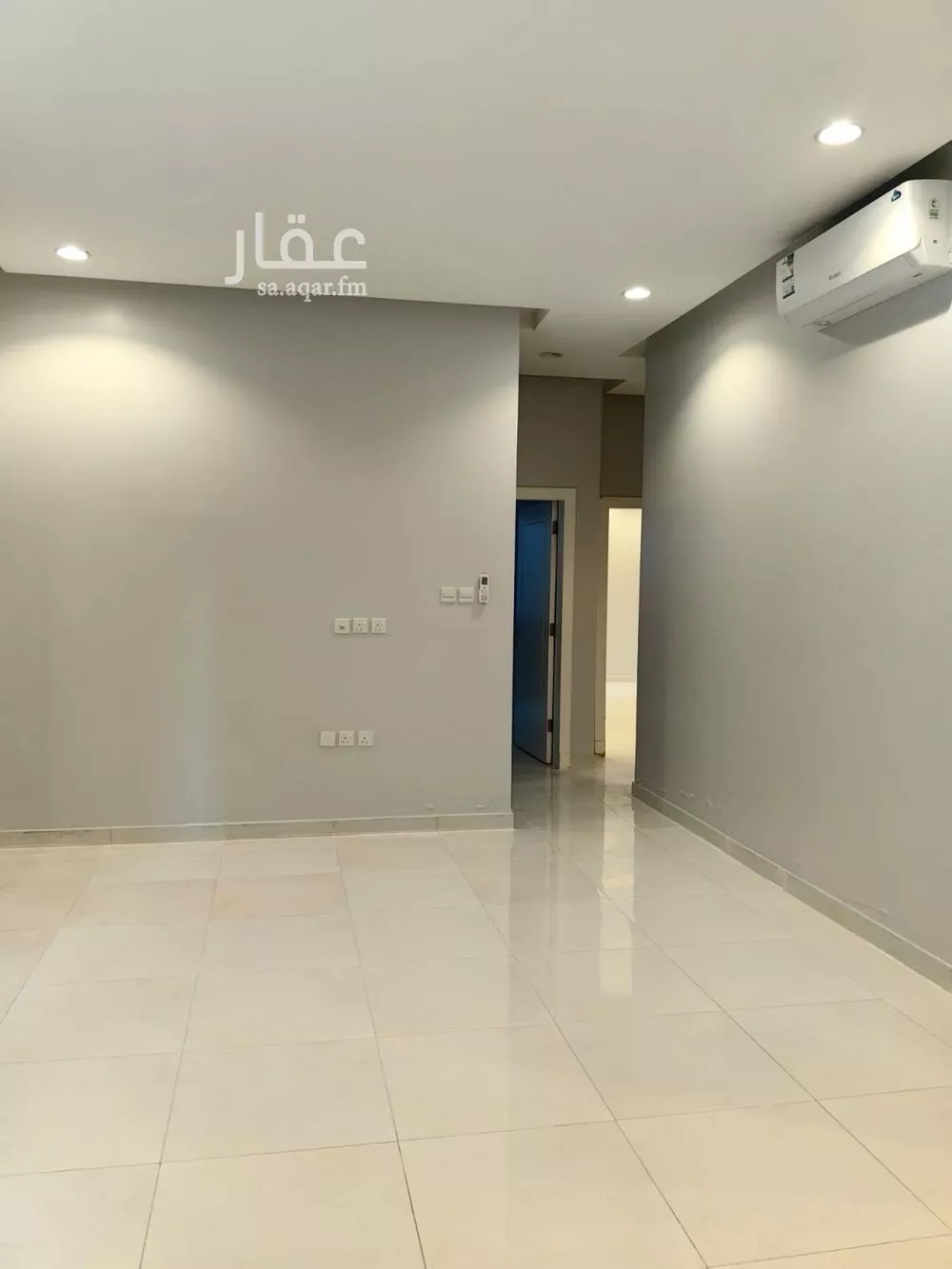 3 bedroom floor in Al Aridh 10