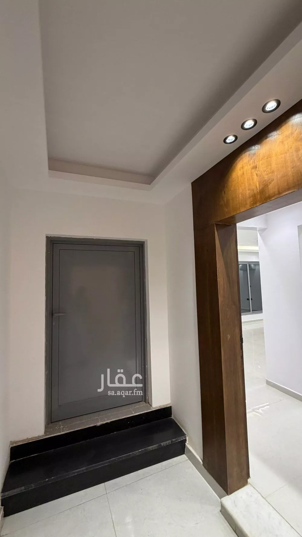 4 bedroom apartment in Ar Rayan 2