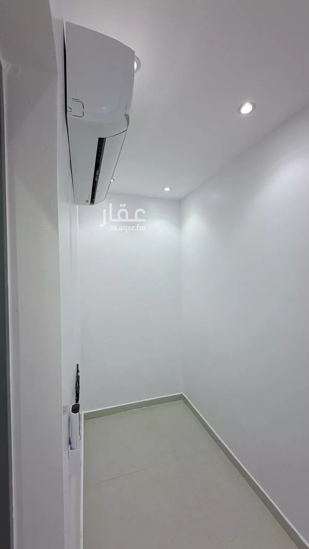 4 bedroom apartment in Ar Rayan 11