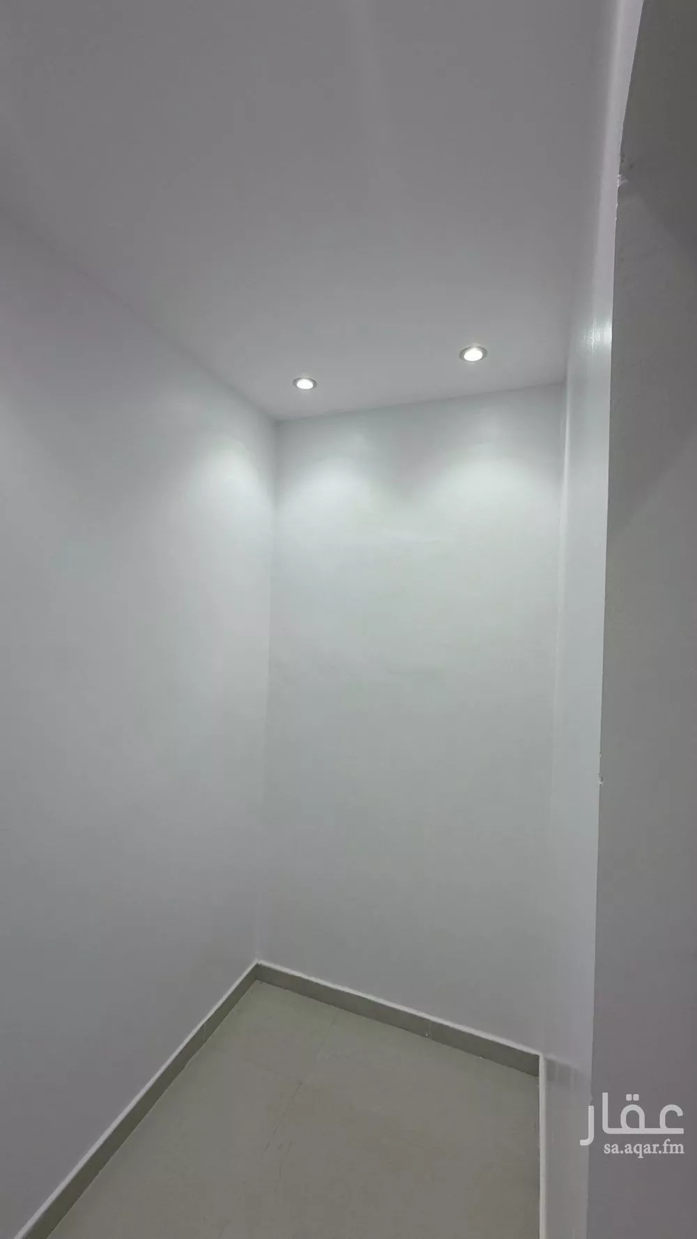 4 bedroom apartment in Ar Rayan 12