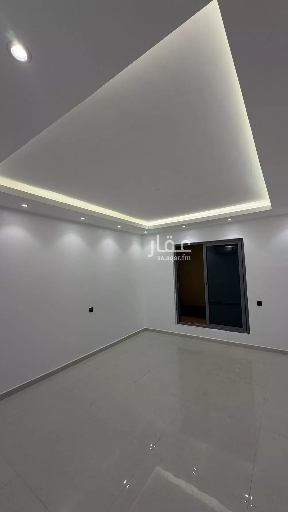 4 bedroom apartment in Ar Rayan 13