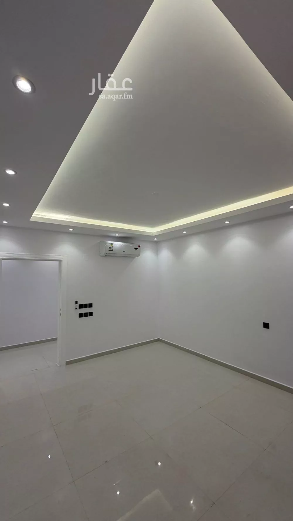 4 bedroom apartment in Ar Rayan 14