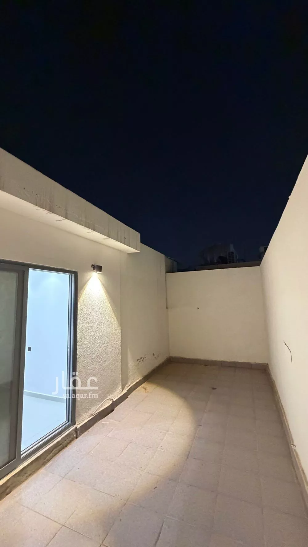 4 bedroom apartment in Ar Rayan 15