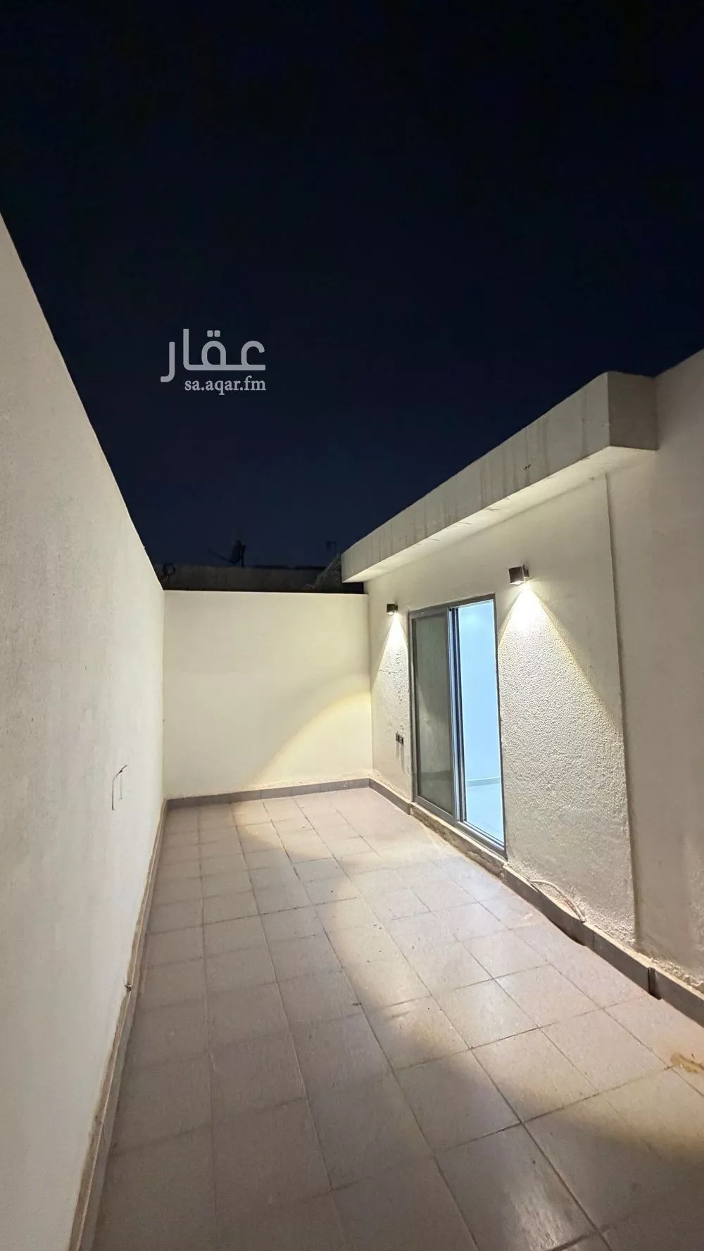 4 bedroom apartment in Ar Rayan 16