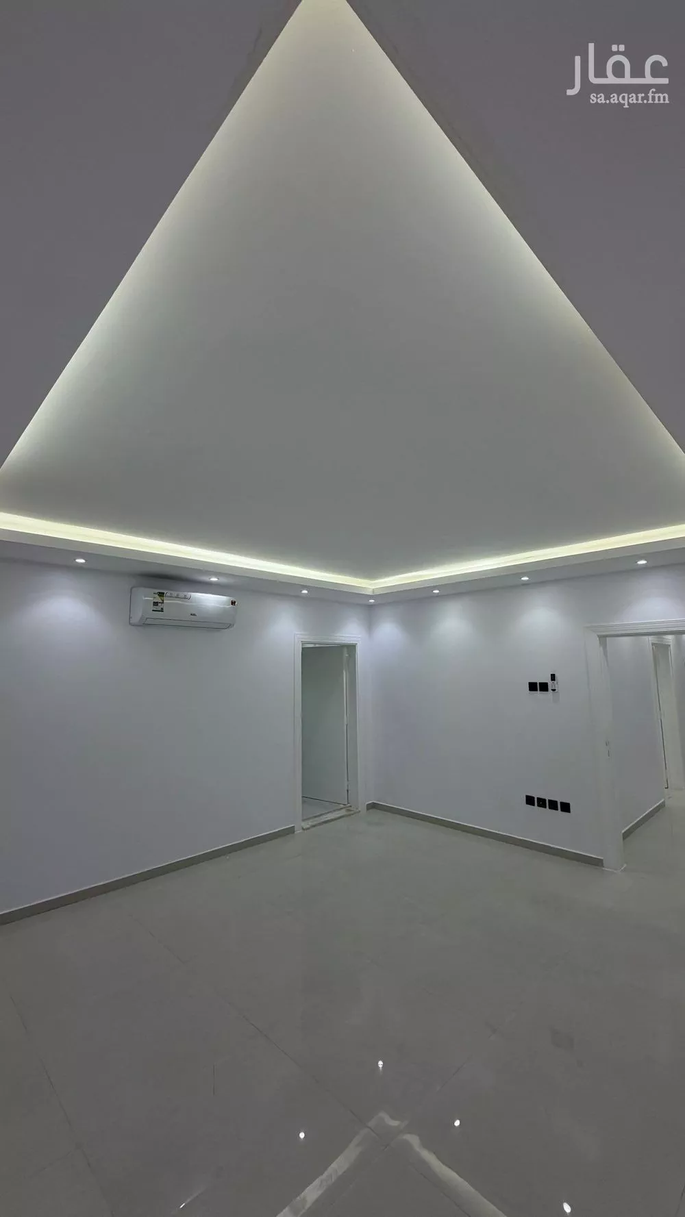 4 bedroom apartment in Ar Rayan 17