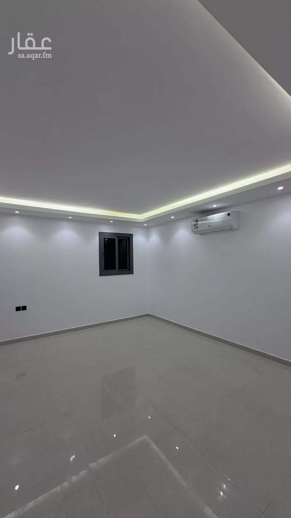 4 bedroom apartment in Ar Rayan 18