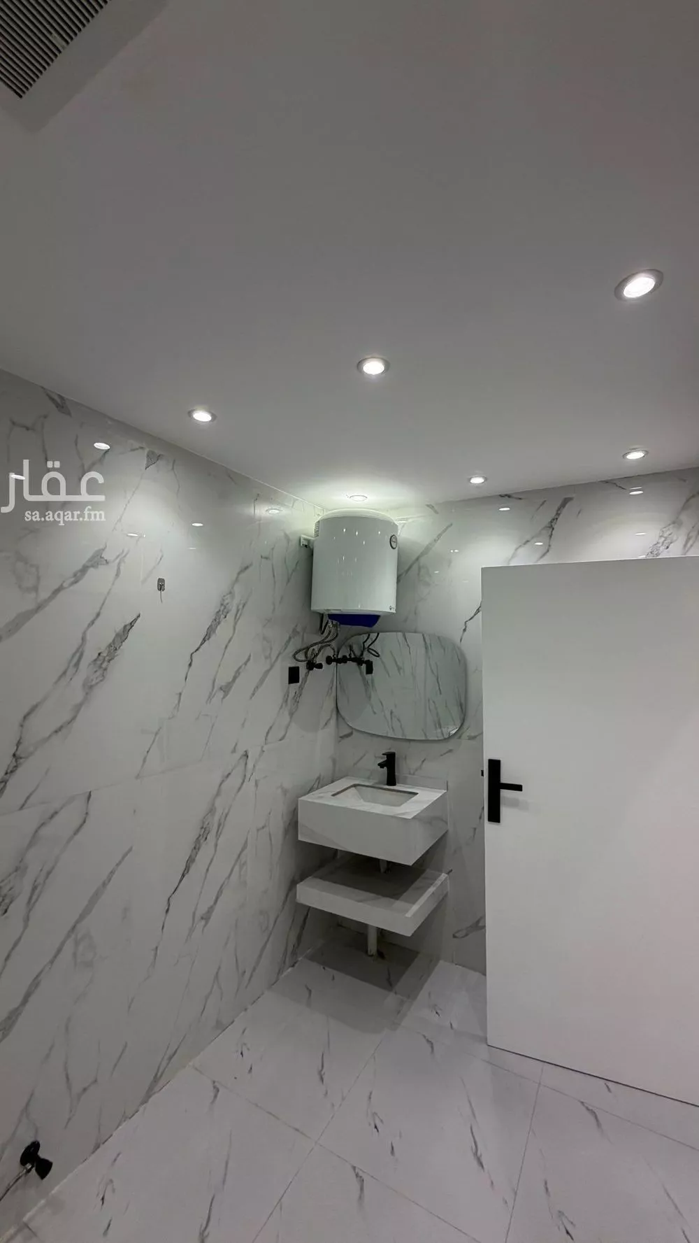 4 bedroom apartment in Ar Rayan 19