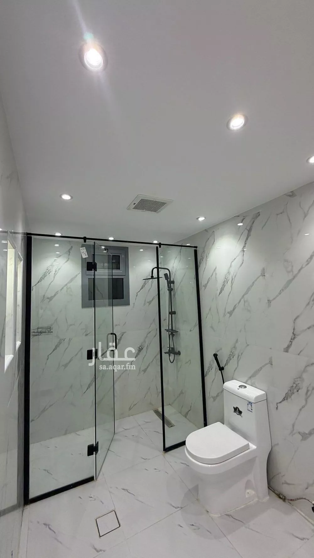 4 bedroom apartment in Ar Rayan 20