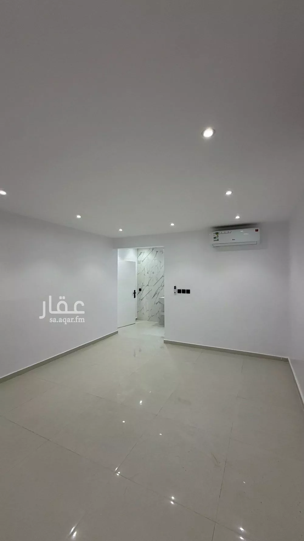 4 bedroom apartment in Ar Rayan 21
